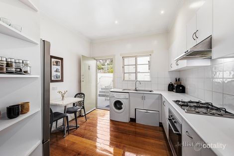 Property photo of 8/161 Alexandra Avenue Toorak VIC 3142