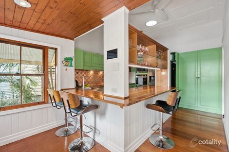 Property photo of 300 Lutwyche Road Windsor QLD 4030