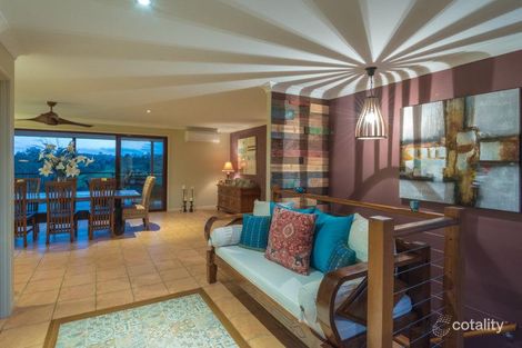 Property photo of 42 Crows Ash Lane Black Mountain QLD 4563