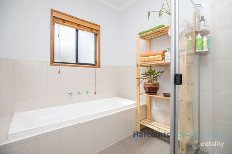 Property photo of 31 Whitewood Drive Upper Sturt SA 5156