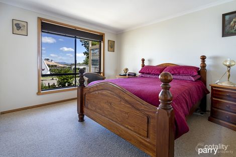 Property photo of 54 Chris Street Prospect Vale TAS 7250