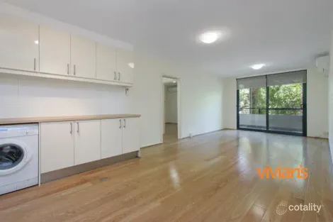 126/2 Murray Ave, Mosman Park, WA 6012