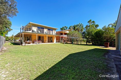 Property photo of 130 Mackerel Street Woodgate QLD 4660