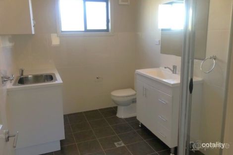 Property photo of 39 Douglas Road Blacktown NSW 2148