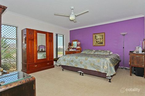 Property photo of 19 Cardinal Circuit Caboolture QLD 4510