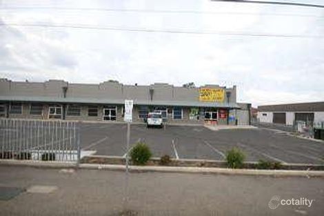 95-103 Regency Rd, Croydon Park, SA 5008