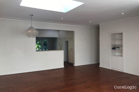 Property photo of 10 Yuruga Avenue Caringbah South NSW 2229