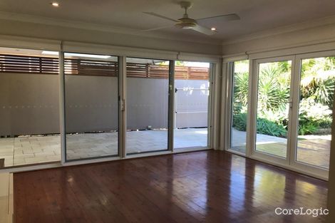 Property photo of 10 Yuruga Avenue Caringbah South NSW 2229