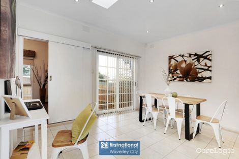 Property photo of 1/5 Castle Close Glen Waverley VIC 3150