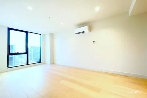 3402/318 Queen St, Melbourne, VIC 3000