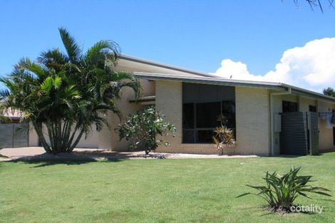 Property photo of 5 Elkington Avenue Bargara QLD 4670