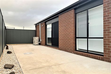 25 Voyage Cct, Corio, VIC 3214