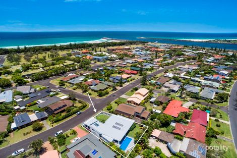 11 Cedar Cres, East Ballina, NSW 2478