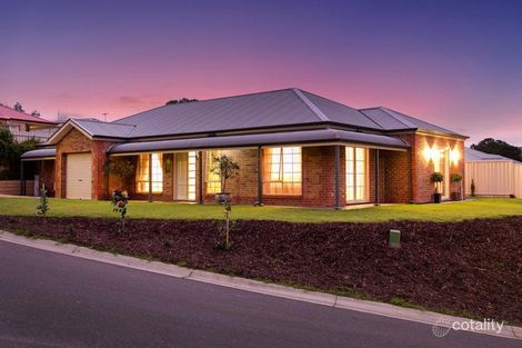 Property photo of 21 Clydesdale Place Nairne SA 5252