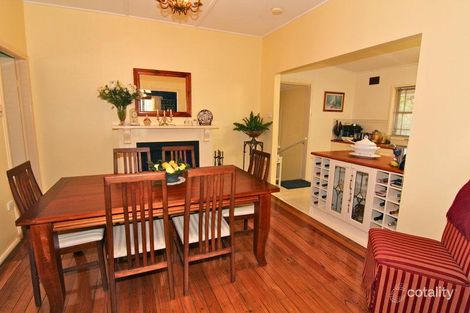 Property photo of 17 Pyang Avenue Davistown NSW 2251