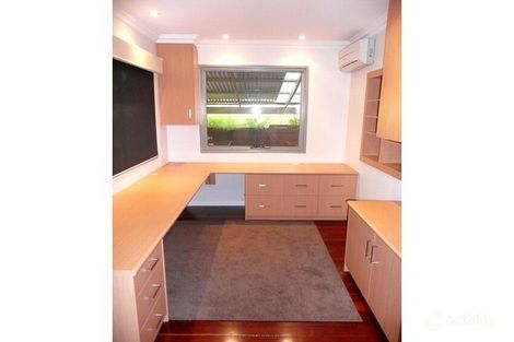 Property photo of 71 Bruce Street Nedlands WA 6009