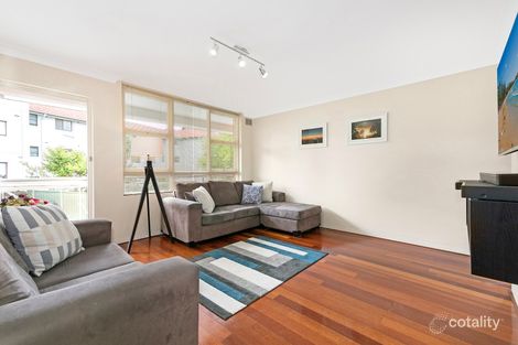 Property photo of 4/91 Ewos Parade Cronulla NSW 2230