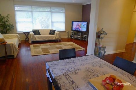 Property photo of 6 Mitchell Street Seaview Downs SA 5049