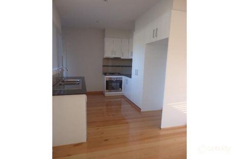 Property photo of 2B Cullimore Court Dandenong VIC 3175