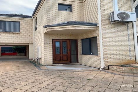 Property photo of 270B McDonald Street Yokine WA 6060