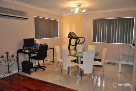 Property photo of 13/7 Shenton Avenue Bankstown NSW 2200