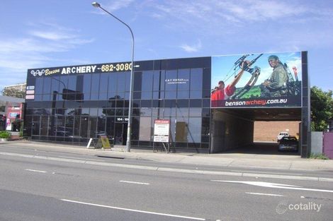 166 Parramatta Rd, Granville, NSW 2142