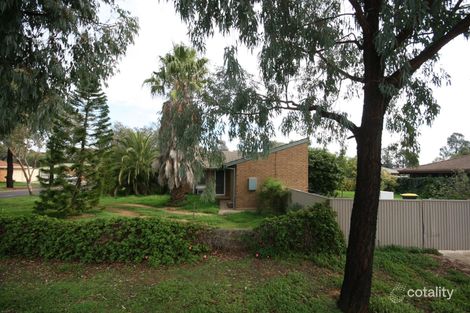 7 Japonica Cres, Parafield Gardens, SA 5107