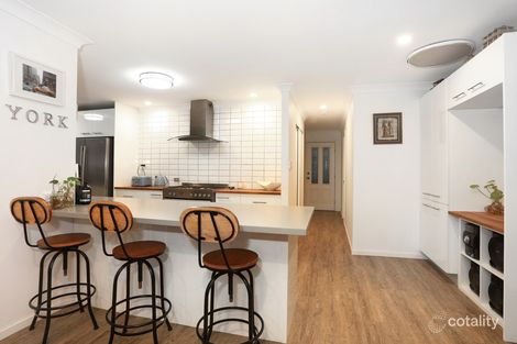 Property photo of 5 Yarandin Court Worongary QLD 4213