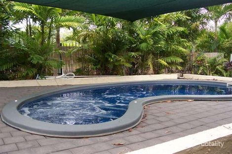 Property photo of 1 Lobelia Court Rosebery NT 0832