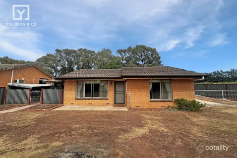 149 Mcphersons Rd, Mundoona, VIC 3635