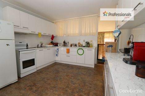 Property photo of 92 Granville Street Inverell NSW 2360