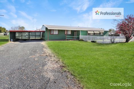 Property photo of 92 Granville Street Inverell NSW 2360