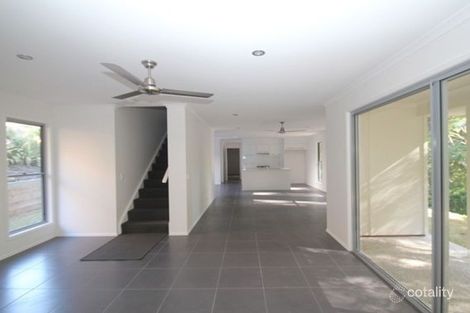Property photo of 17 Linsay Circuit Nambour QLD 4560