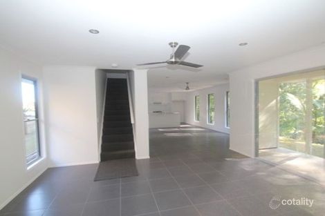 Property photo of 17 Linsay Circuit Nambour QLD 4560