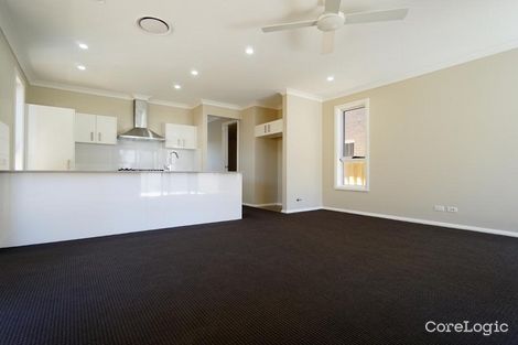 Property photo of 29 Civic Way Rouse Hill NSW 2155