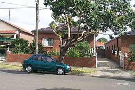 65 Knox St, Belmore, NSW 2192