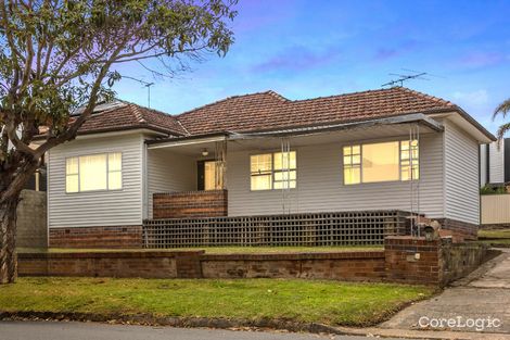 Property photo of 18 Erskine Street Riverwood NSW 2210