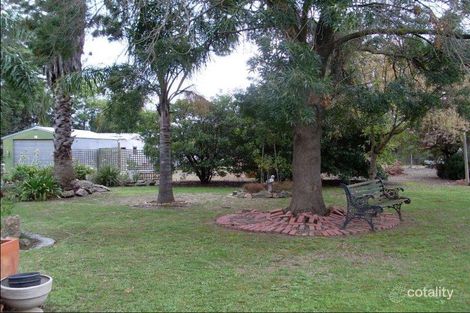 Property photo of 4 Herman Street Walla Walla NSW 2659