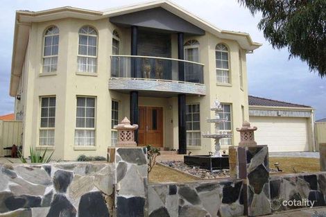 41 Park Lane, Taylors Hill, VIC 3037