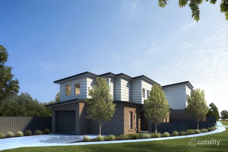 Property photo of 1 Boonerah Street Albion Park Rail NSW 2527