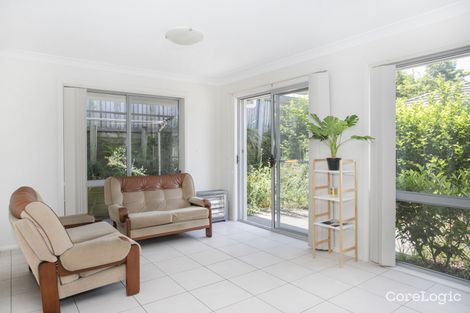 Property photo of 2/4 Kingsley Avenue Ulladulla NSW 2539