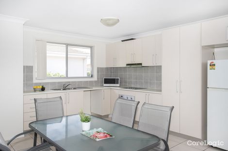 Property photo of 2/4 Kingsley Avenue Ulladulla NSW 2539