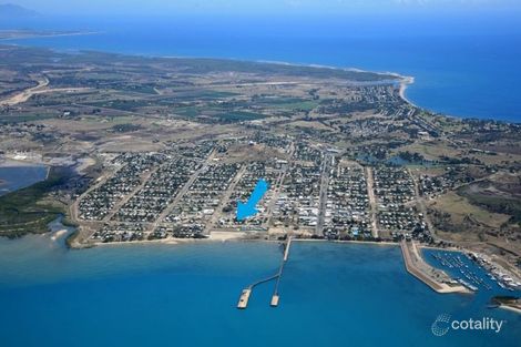 Property photo of 54 Dalrymple Street Bowen QLD 4805