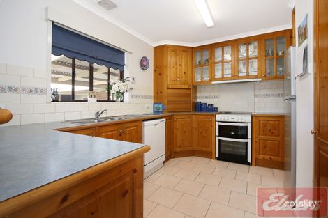 Property photo of 70 McLeod Street Yarrawonga VIC 3730