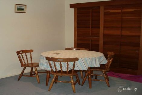 Property photo of 11/122 Central Avenue Indooroopilly QLD 4068