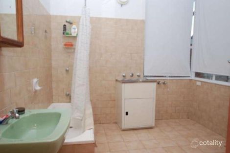 Property photo of 19 Otter Street Collingwood VIC 3066