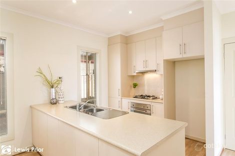 Property photo of 12 Crown Street Dover Gardens SA 5048