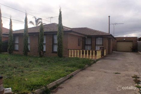 18 Tania St, Sunshine North, VIC 3020