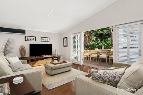 Property photo of 10 Sanctuary Point Road West Pennant Hills NSW 2125