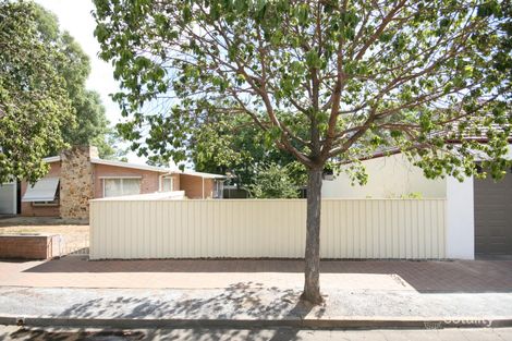 11 Francis St, Clarence Park, SA 5034